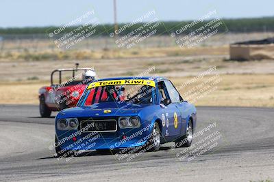 media/May-18-2024-VARA (Sat) [[7165abb527]]/Group 1/Qualifying/